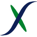 XScribe Solutions Inc in Elioplus