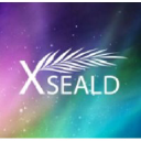 xseald.com