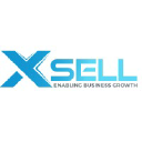 xsell-team.com