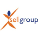 Xsell Group Inc