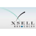 Xsell Resources