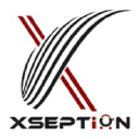 xseption.com