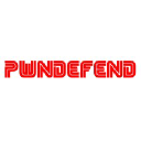 pwndefend.com