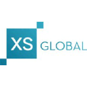 xs global
