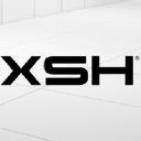 xsh.com.br