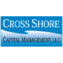 Cross Shore Capital Management