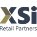XSi Retail Partners