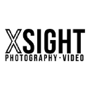 XSight