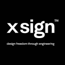 xsign.com