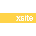 xsitearchitecture.co.uk