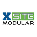 xsitemodular.com