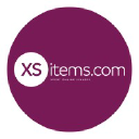 Read XS Items Reviews