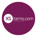 xsitems.com