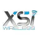 cell phone accessories wholesale