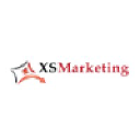 XS Marketing in Elioplus