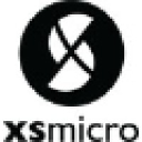 XS Micro