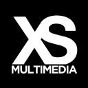 xsmultimedia.ph