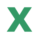Xsneaks