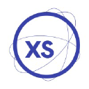 xsnews.net