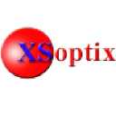 XSoptix, LLC