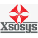 Xsosys Technology