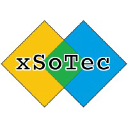 xsotec.com