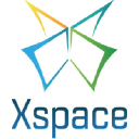 xspacelearning.com
