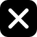 XSPACESTREAM