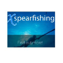 xspearfishing.com.au