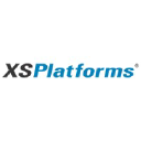 xsplatforms.com