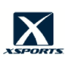 XSports USA