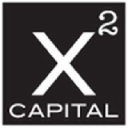 xsquarecapital.com