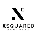 xsquared.ventures