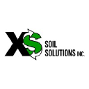 xssoil.ca