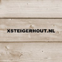 xsteigerhout.nl