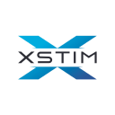 Xstim, Inc