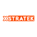 xstratek.com