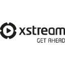xstream.net