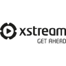 Xstream logo