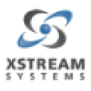 xstreamsystems.net