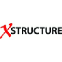 xstructure.net