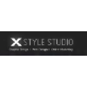 xstylestudio.com