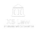 XS Law Professional