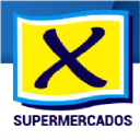 xsupermercados.com.br