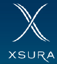 xsura.com