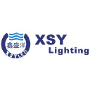 xsylight.com