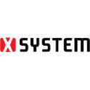 xsystem.com.pl