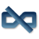 X Systems LLC logo
