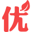 Xingsheng Selected
