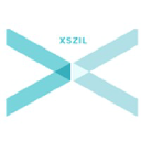 xszil.com